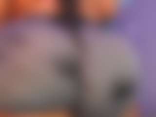 Rox Thee Stallion's Live Sex Cam Show