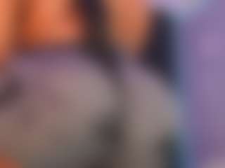 Rox Thee Stallion's Live Sex Cam Show
