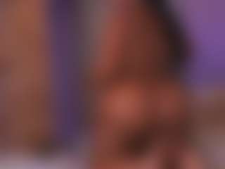 Rox Thee Stallion's Live Sex Cam Show