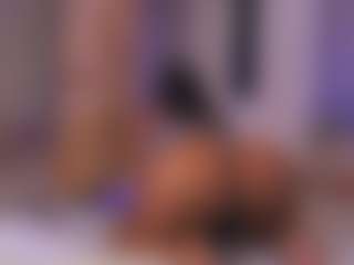 Show de cam en vivo con Rox Thee Stallion - BBW en Camsoda