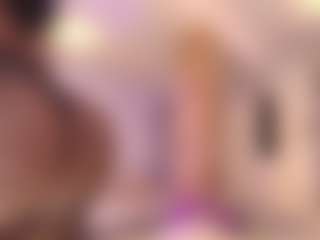 Cam Show en direct de Rox Thee Stallion