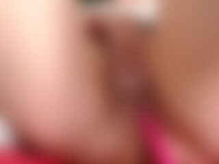 scarlettbush's Live Sex Cam Show
