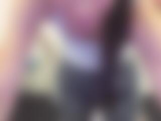 Show de Sexo ao Vivo na Câmera de JessyStarr