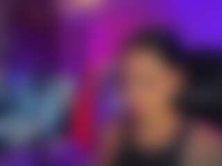 Live cam show with SussanaLopez - Emo on liverealitysex.com