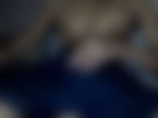 ElDUROCKK's Live Sex Cam Show