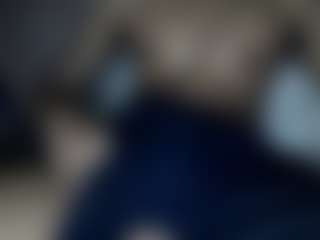 ElDUROCKK's Live Sex Cam Show