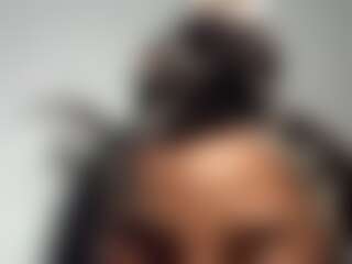 Good Gyal Good pussy's Live Sex Cam Show
