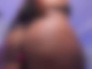 Live cam show with Madison - Masturbate on SinfulBabes