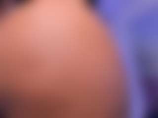 Live cam show with Madison - Playdildo on Ass Tok