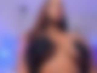 Live cam show with Madison - Interactivetoy on hotwifechat.live