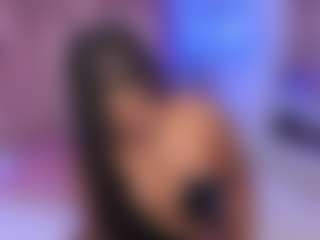 Live cam show with Madison - Plug on fuck-show.com