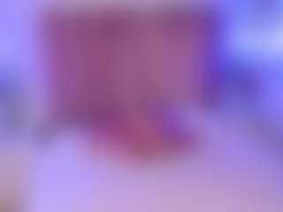 Live cam show with Madison - Interactivetoy on mypornchat.com