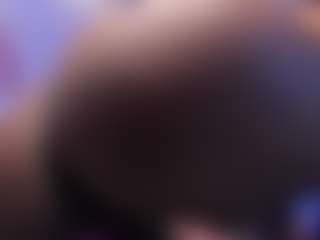 Madison's Live Sex Cam Show