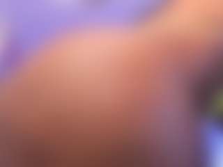 Madison's Live Sex Cam Show