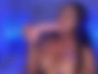 Live cam show with Madison - Ebony on studioflirtlive.com | colombia