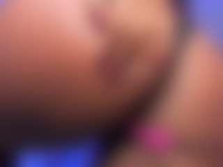 Madison's Live Sex Cam Show