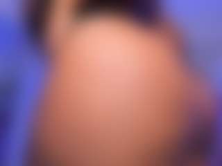 Madison's Live Sex Cam Show