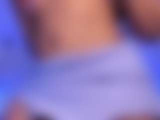 Madison's Live Sex Cam Show