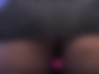 Live cam show with Madison - Plug on camwithhim.com