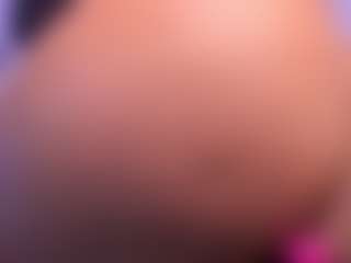 Madison's Live Sex Cam Show