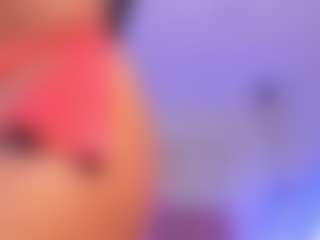 Madison's Live Sex Cam Show