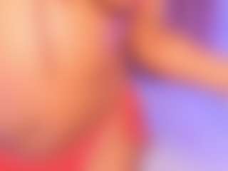 Madison's Live Sex Cam Show