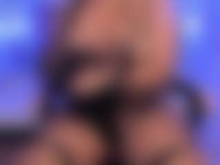 Madison's Live Sex Cam Show