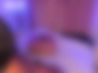 Madison's Live Sex Cam Show