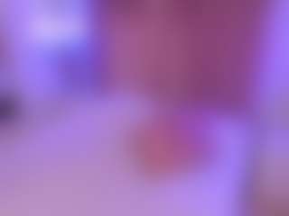 Madison's Live Sex Cam Show
