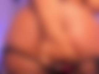 Live cam show with Madison - Ride Torso on Dolls Live