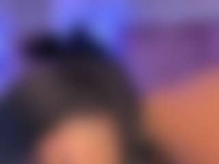 Madison's Live Sex Cam Show