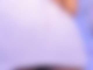 Live cam show with Madison - Latina on camwithhim.com | colombia