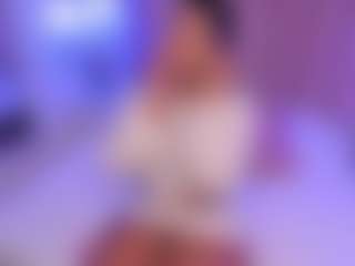 Live cam show with Madison - Interactivetoy on CamSextacy