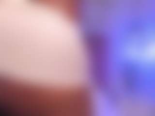 Live cam show with Madison - Interactivetoy on Camsoda