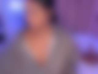 Madison's Live Sex Cam Show