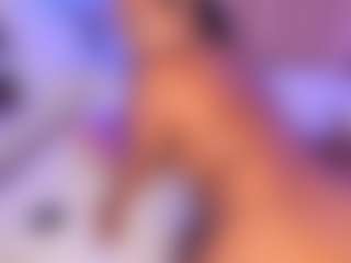Madison's Live Sex Cam Show