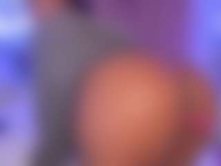 Live cam show with Madison - BBW on Dare Cams