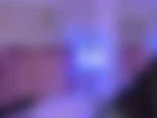 Madison's Live Sex Cam Show