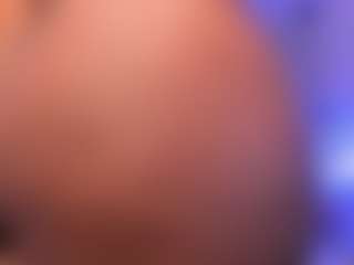 Madison's Live Sex Cam Show
