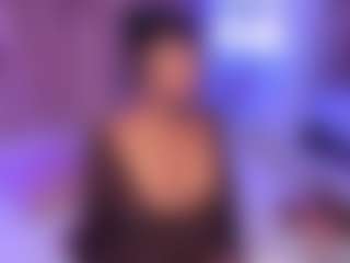 Live cam show with Madison - Plug on realtime-chat