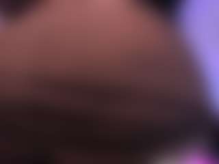 Madison's Live Sex Cam Show