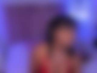 Live cam show with Madison - Nipple Play on realtime-chat