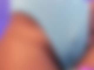 Madison's Live Sex Cam Show