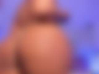 Madison's Live Sex Cam Show