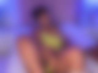 Live cam show with Madison - Control on Camsoda