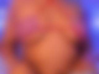 Madison's Live Sex Cam Show