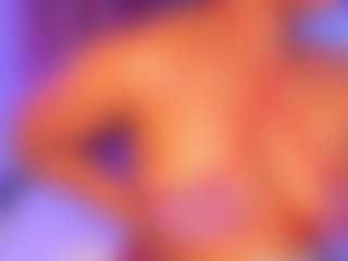 Madison's Live Sex Cam Show