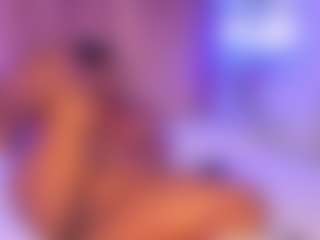 Madison's Live Sex Cam Show