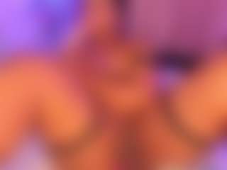 Madison's Live Sex Cam Show