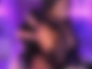 Live cam show with Madison - Interactivetoy on alttransgirls